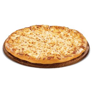 Livraison NOS PIZZAS à PARIS, 75010