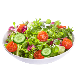 Livraison NOS SALADES à PARIS, 75010