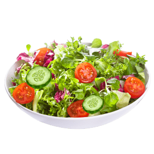 Livraison NOS SALADES à PARIS, 75010 